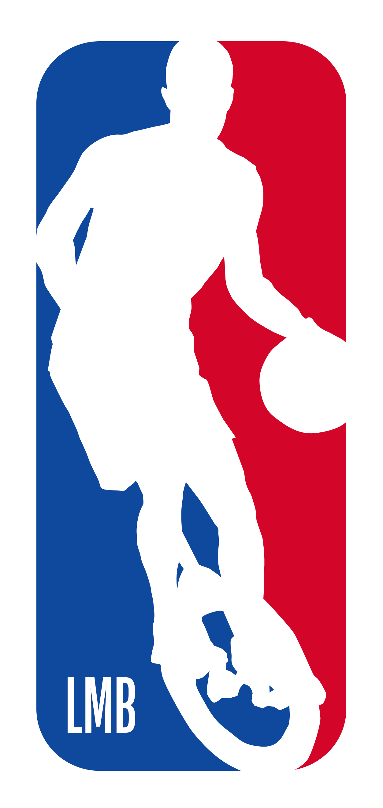 Logo LMB